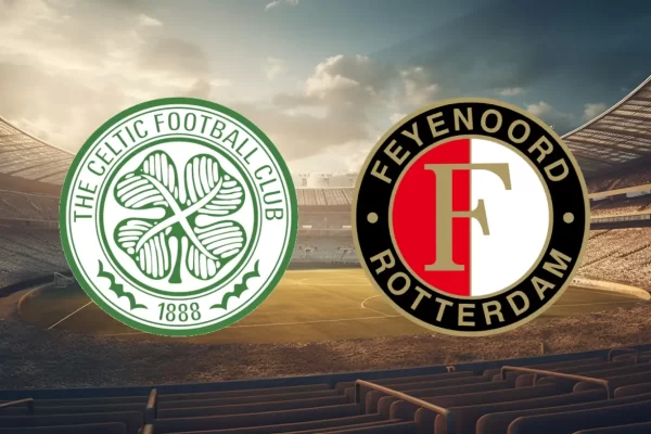 Celtic vs Feyenoord Betting Tips: UEFA Champions League Group E