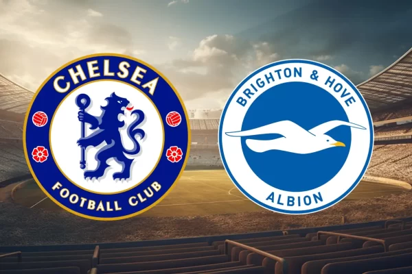 Chelsea vs Brighton Betting Tips: Premier League Round 14