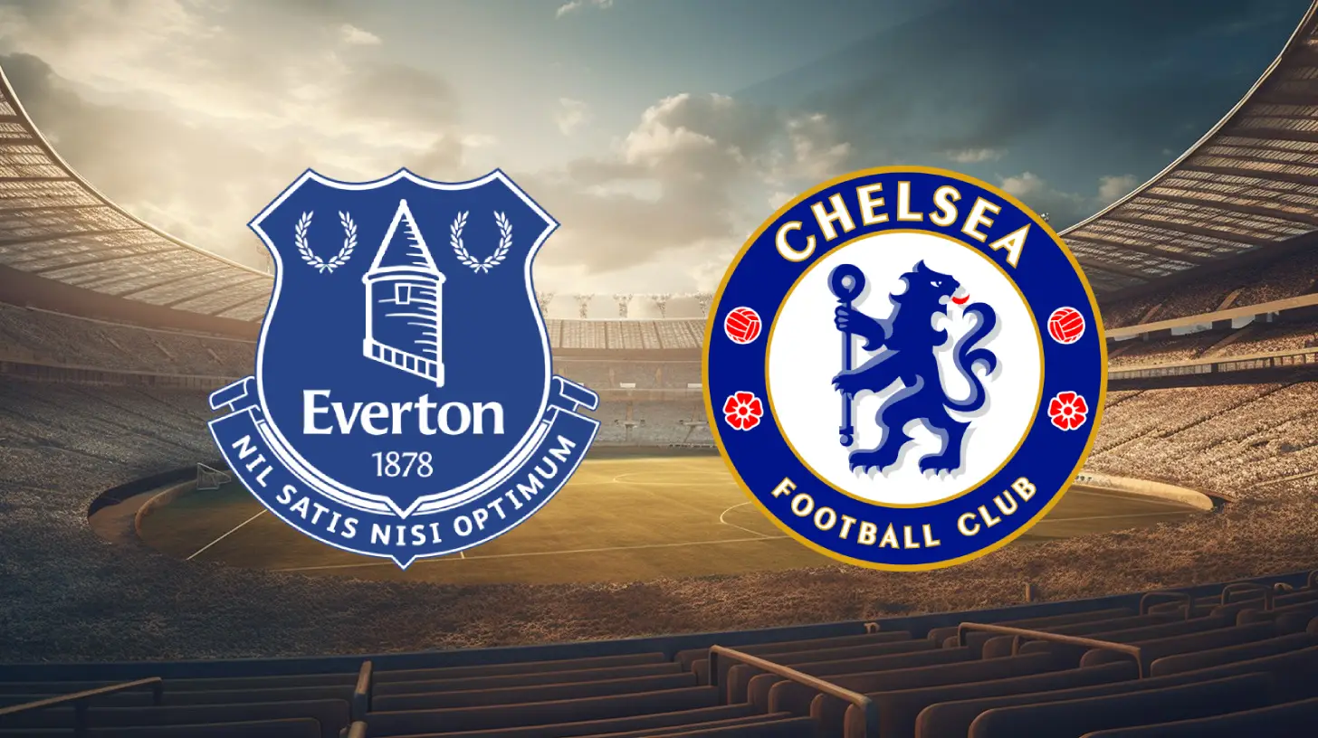 Everton vs Chelsea Betting Tips: Premier League Round 16