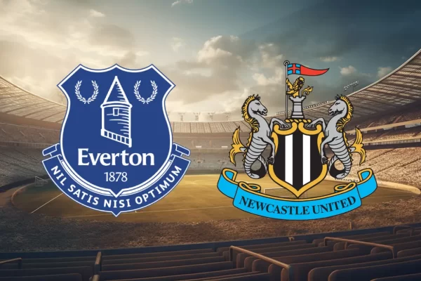 Everton vs Newcastle United Betting Tips: Premier League Round 15