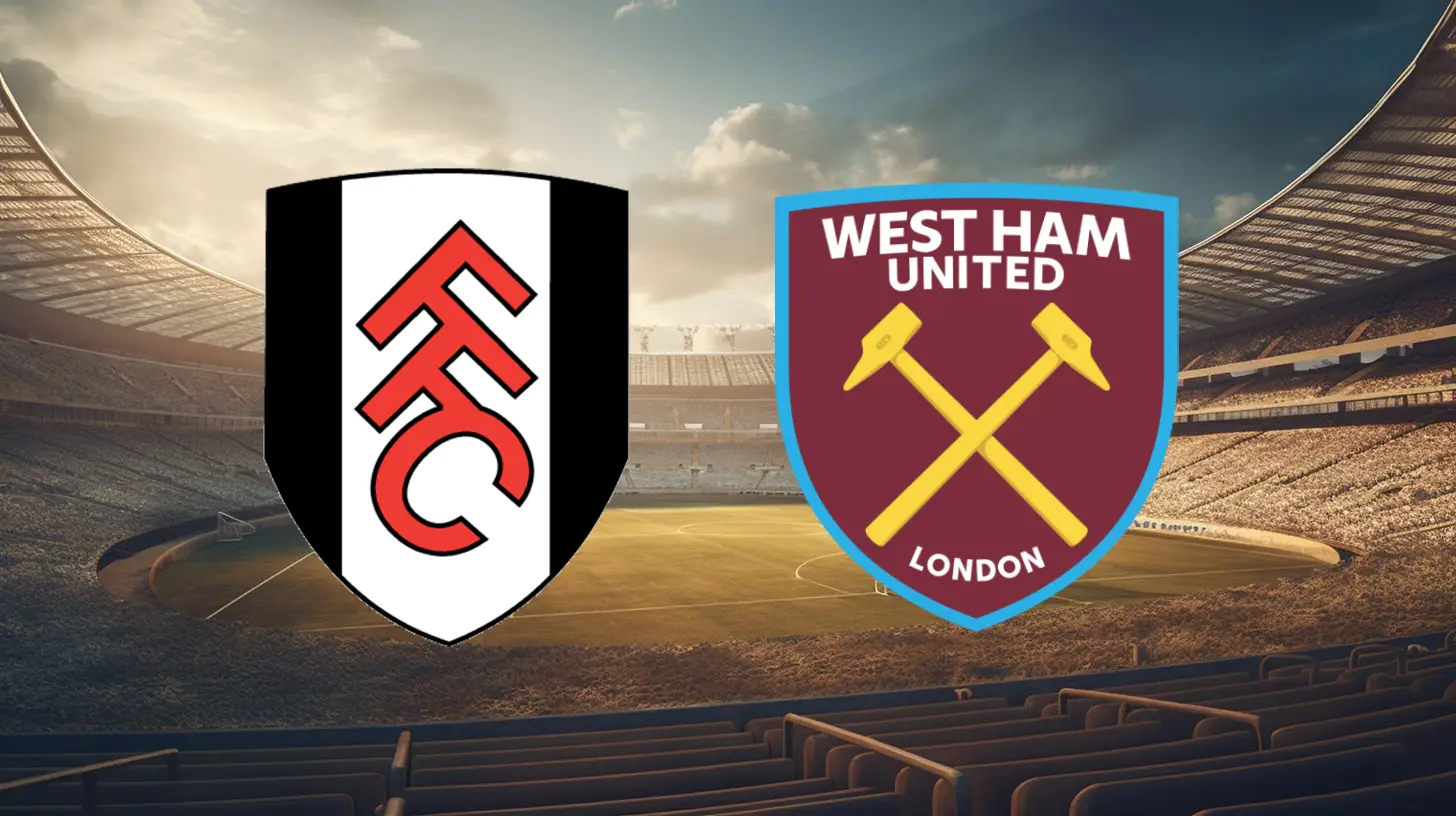 Fulham vs West Ham United Betting Tips: Premier League Round 16