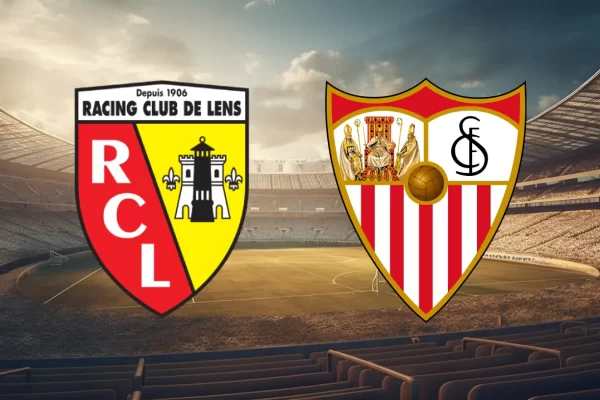 Lens vs Sevilla Betting Tips: UEFA Champions League Group B