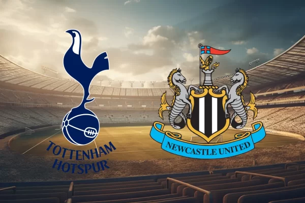 Tottenham vs Newcastle Betting Tips: Premier League Round 16