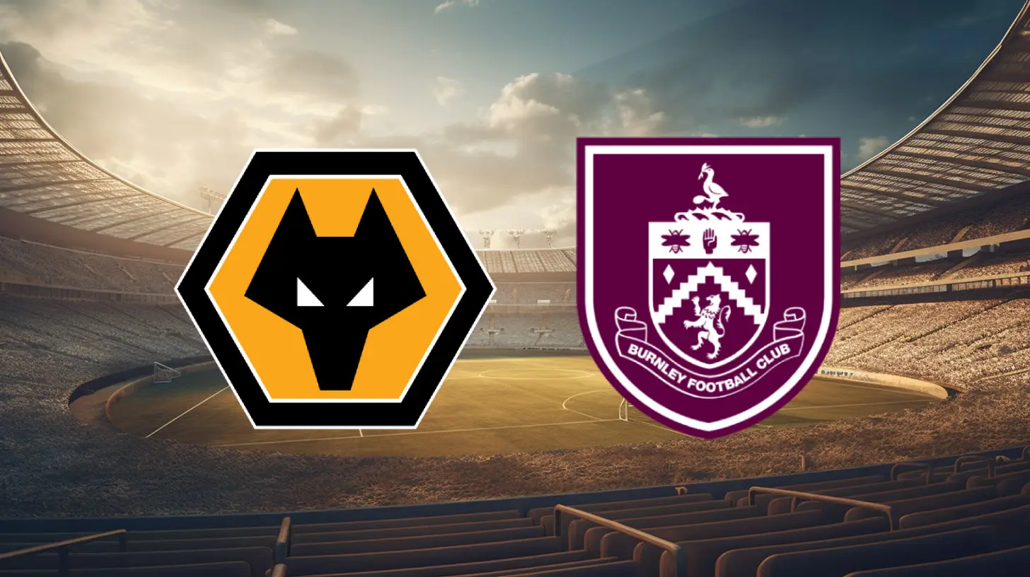 Wolves vs Burnley Betting Tips: Premier League Round 15