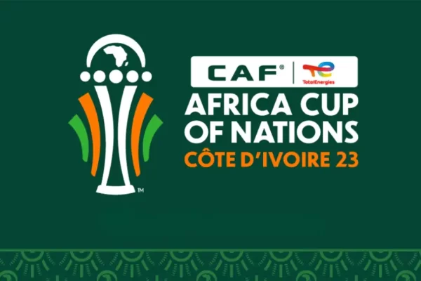 Africa Cup of Nations 2023