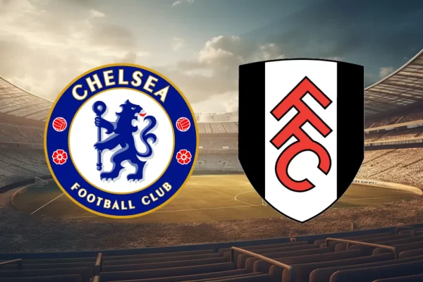 Chelsea vs Fulham