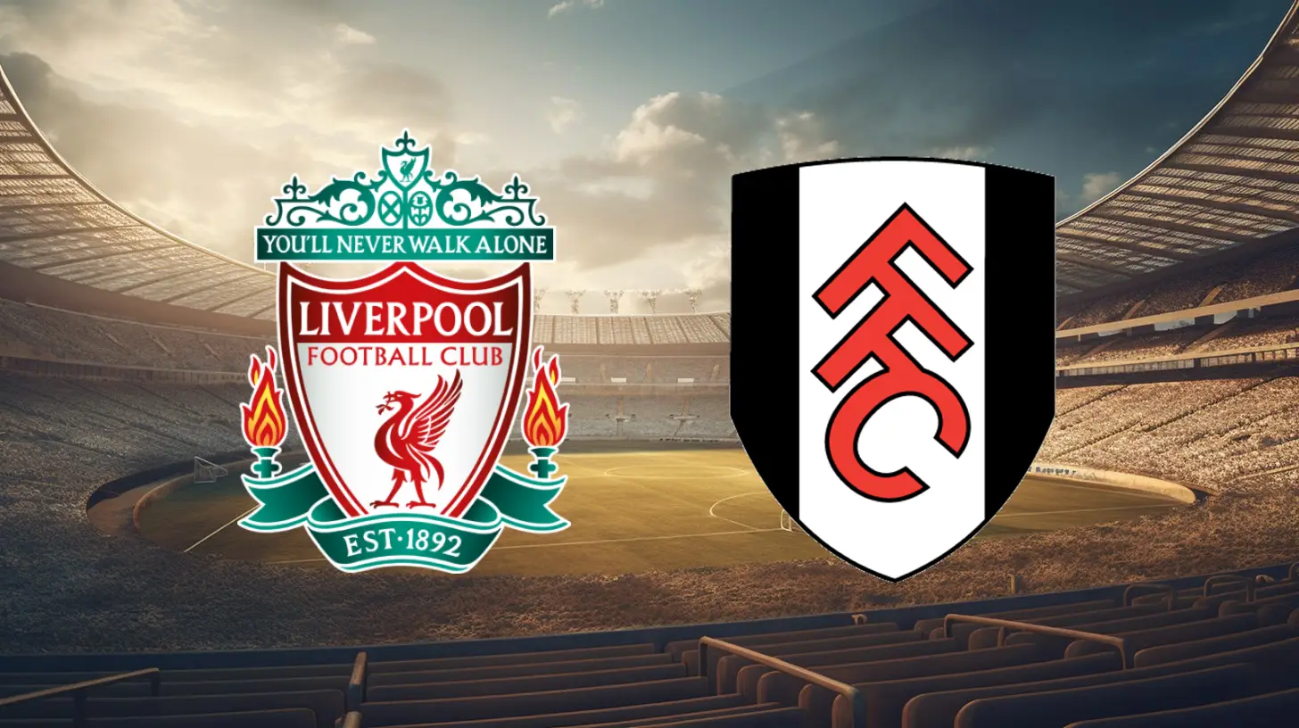 Liverpool vs Fulham Betting Tips: EFL Cup Semi-Final