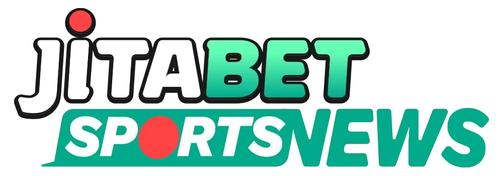 jitabet sports news