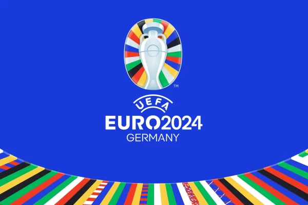 euro 2024