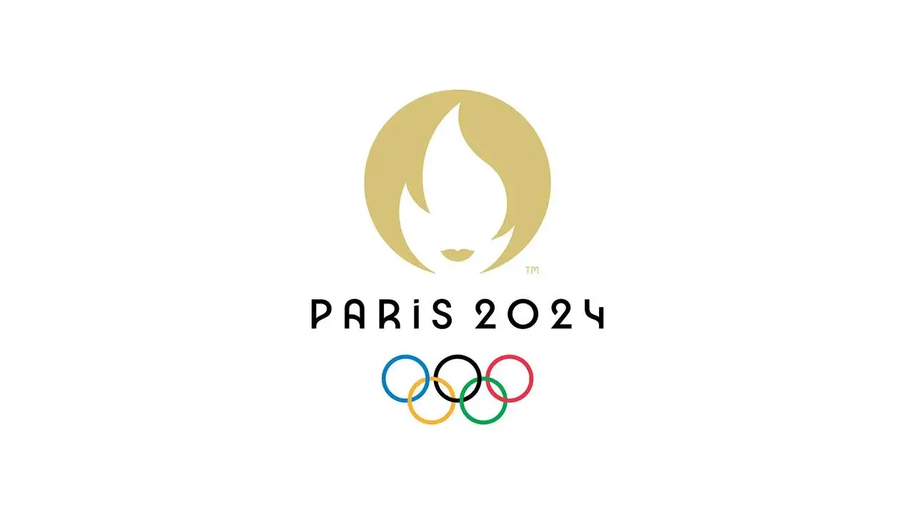 Paris 2024 Olympics: A Comprehensive Guide to the Olympic Games