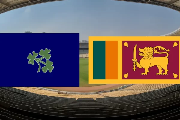 Ireland Women vs Sri Lanka Women 1st ODI Betting Tips