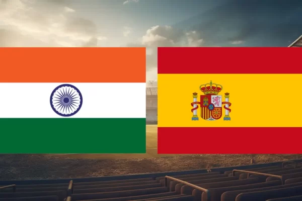 India vs Spain: Men's Hockey Bronze Medal Match Preview - Paris 2024 Olympics