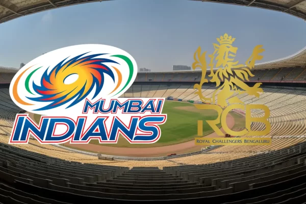 Mumbai Indians vs Royal Challengers Bengaluru Betting Tips: IPL 2025 Match 20